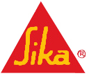 Sika