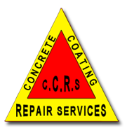 CCRS